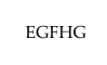 EGFHG