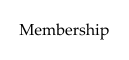 Membership