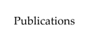 Publications